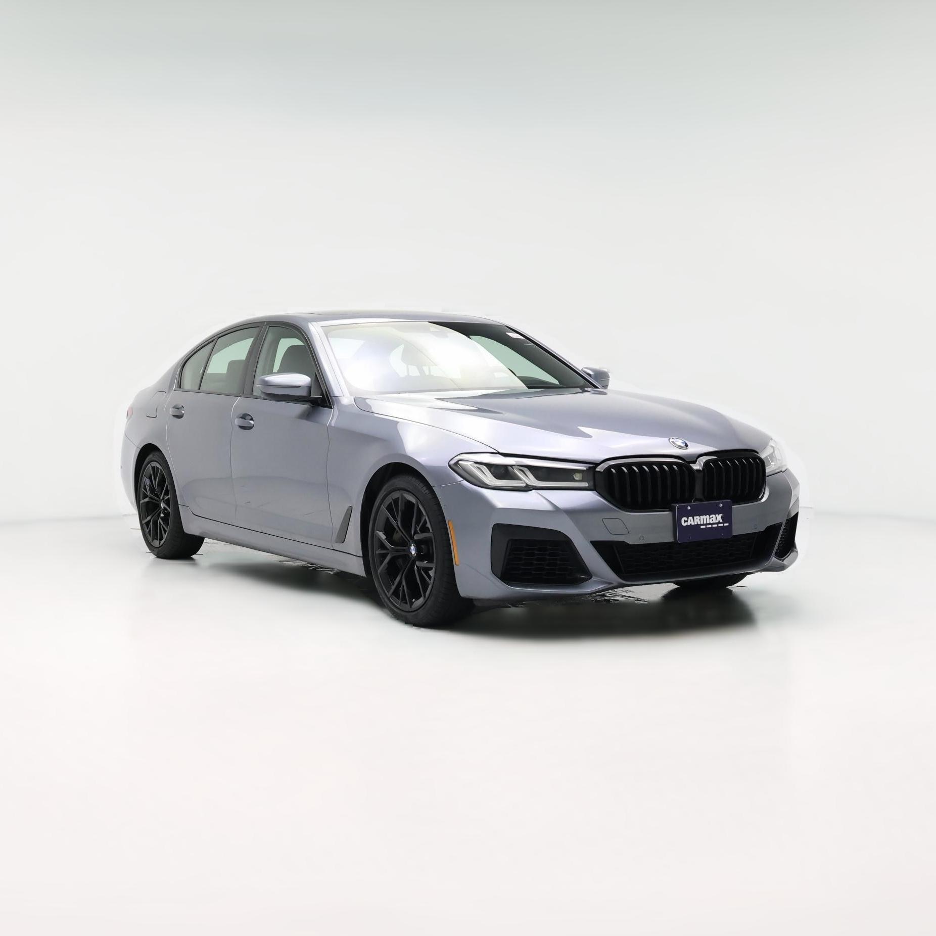 bmw 5 series 2021 WBA73BJ09MCG06000 image bmw 5 series 2021 WBA73BJ09MCG06000 image